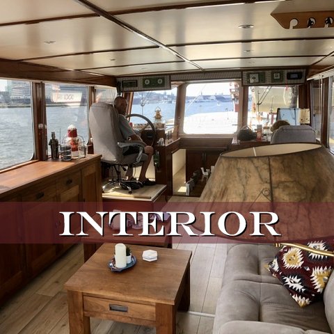 Catch Fishing Expeditions - interior