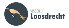 logo-vissen-op-loosdrecht